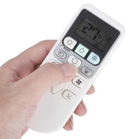 https://img.bestdeals.co.nz/products_pictures/808/80811_796277_F.jpg