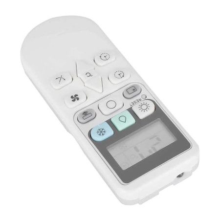 https://img.bestdeals.co.nz/products_pictures/808/80811_796279_F.jpg