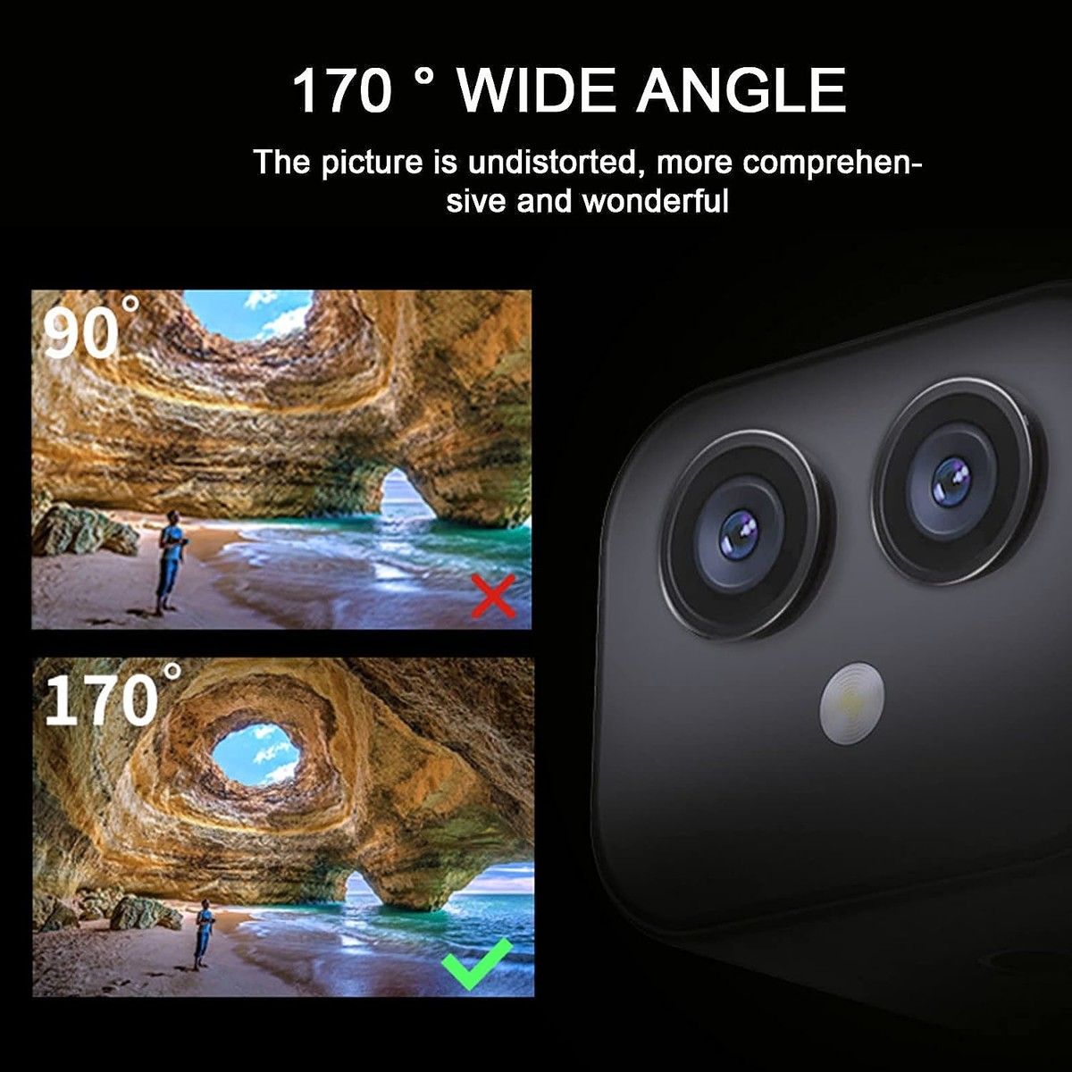 https://img.bestdeals.co.nz/products_pictures/808/80812_772727_F.jpg