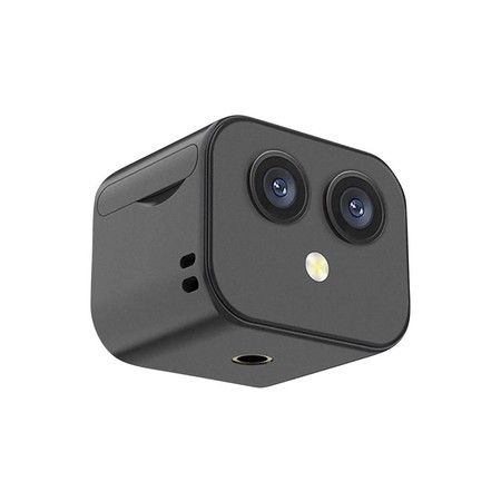 https://img.bestdeals.co.nz/products_pictures/808/80812_772729_F.jpg