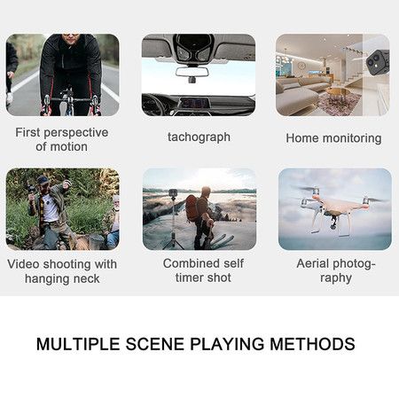 https://img.bestdeals.co.nz/products_pictures/808/80812_772730_F.jpg
