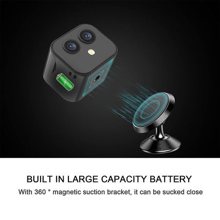 https://img.bestdeals.co.nz/products_pictures/808/80812_772731_F.jpg