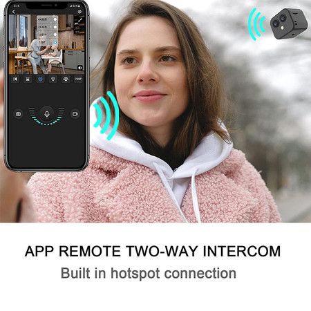 https://img.bestdeals.co.nz/products_pictures/808/80812_772732_F.jpg