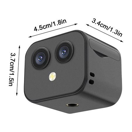 https://img.bestdeals.co.nz/products_pictures/808/80812_772733_F.jpg