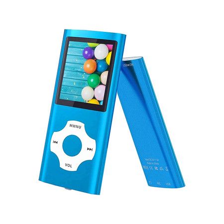 https://img.bestdeals.co.nz/products_pictures/808/80813_796237_F.jpg