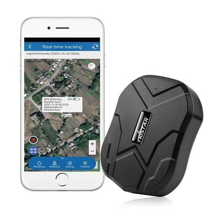 https://img.bestdeals.co.nz/products_pictures/808/80814_796150_F.jpg