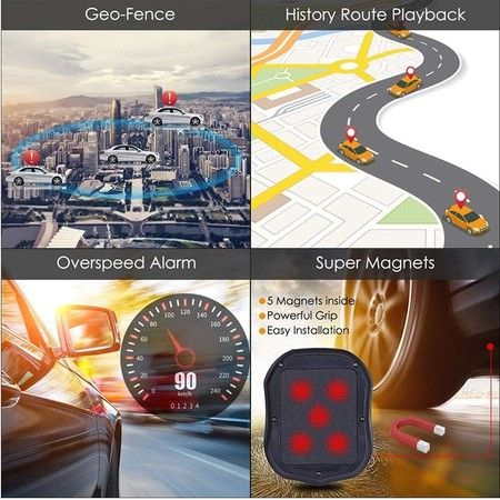 https://img.bestdeals.co.nz/products_pictures/808/80814_796152_F.jpg