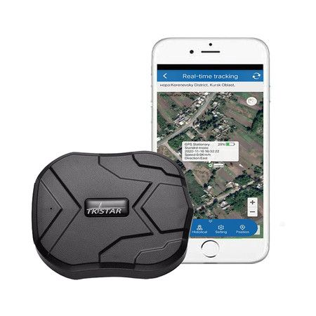 https://img.bestdeals.co.nz/products_pictures/808/80814_796154_F.jpg