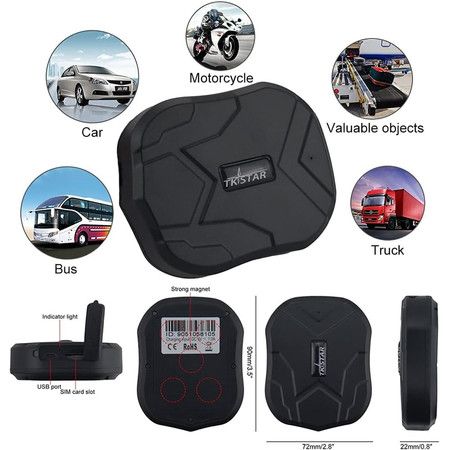 https://img.bestdeals.co.nz/products_pictures/808/80814_796156_F.jpg