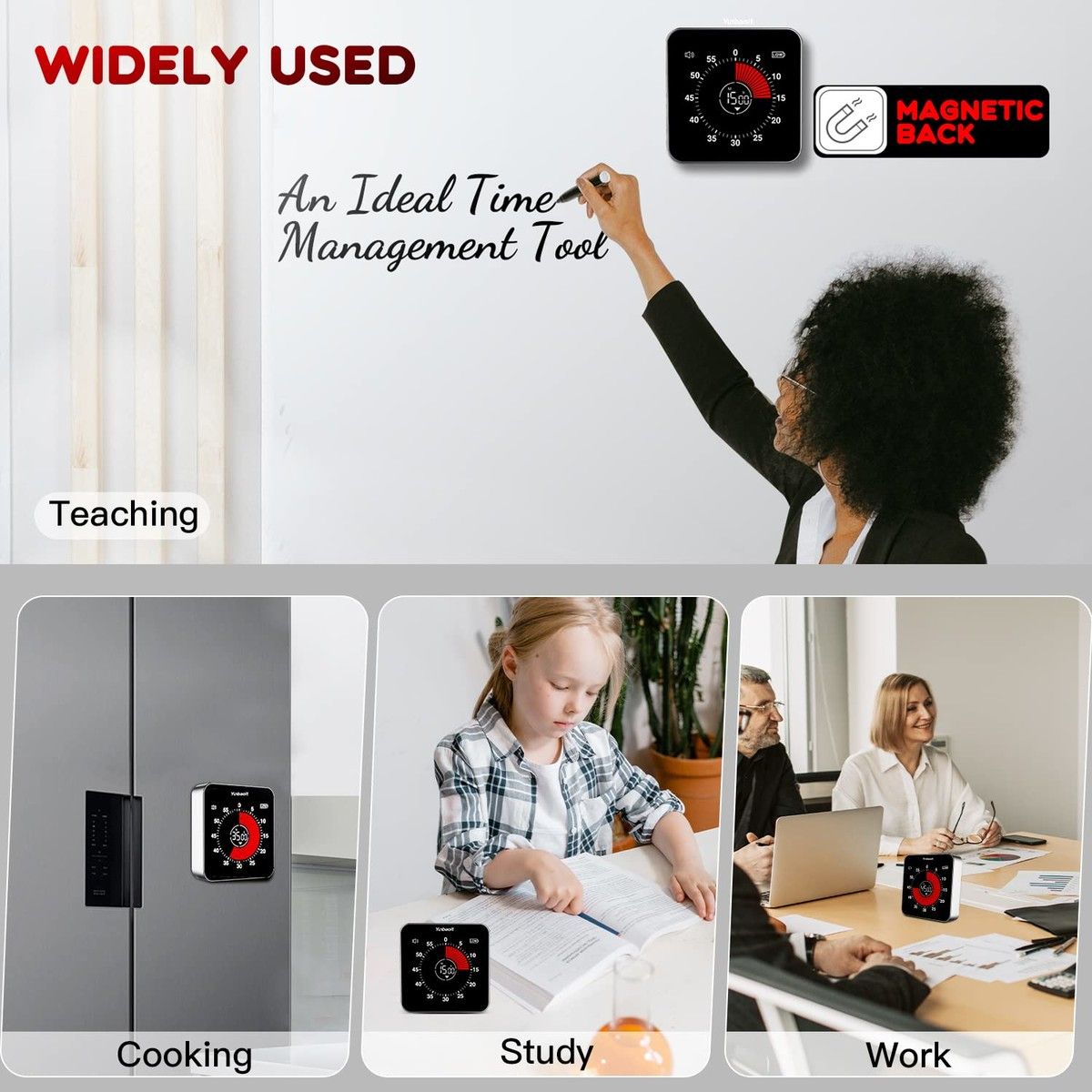 https://img.bestdeals.co.nz/products_pictures/808/80816_796263_F.jpg