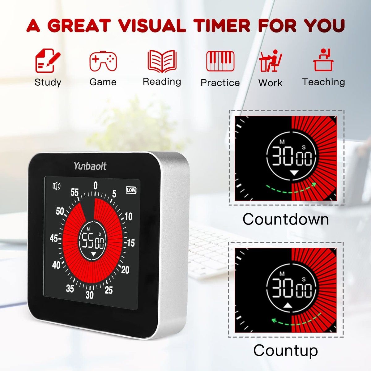 https://img.bestdeals.co.nz/products_pictures/808/80816_796267_F.jpg
