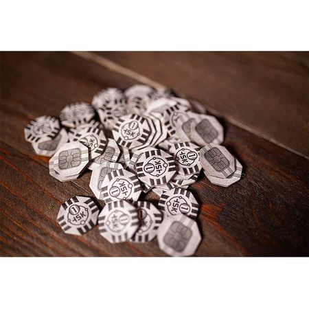 https://img.bestdeals.co.nz/products_pictures/808/80817_796335_F.jpg