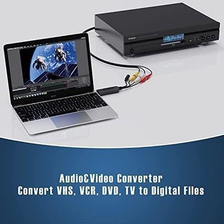 https://img.bestdeals.co.nz/products_pictures/808/80819_772774_F.jpg