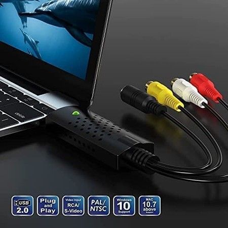 https://img.bestdeals.co.nz/products_pictures/808/80819_772775_F.jpg