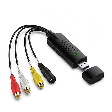 https://img.bestdeals.co.nz/products_pictures/808/80819_772778_F.jpg