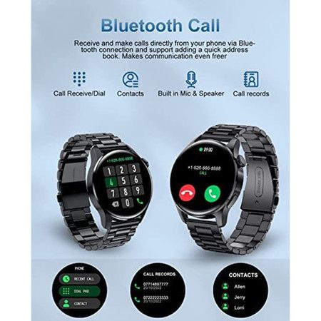 https://img.bestdeals.co.nz/products_pictures/808/80820_796207_F.jpg