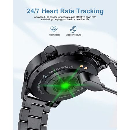 https://img.bestdeals.co.nz/products_pictures/808/80820_796208_F.jpg