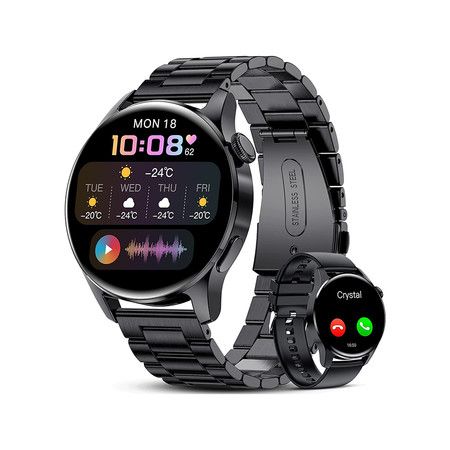 https://img.bestdeals.co.nz/products_pictures/808/80820_796213_F.jpg