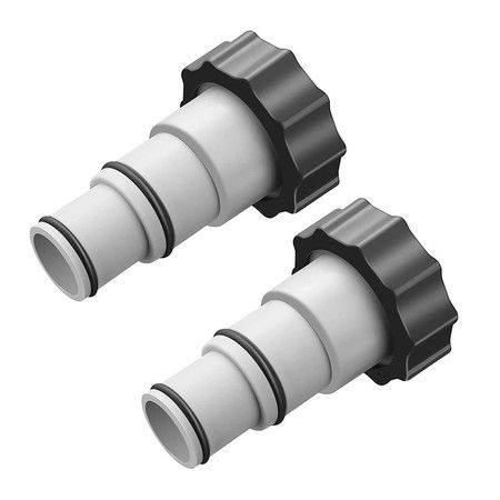 https://img.bestdeals.co.nz/products_pictures/808/80821_772790_F.jpg