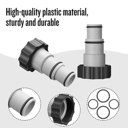 https://img.bestdeals.co.nz/products_pictures/808/80821_772791_F.jpg