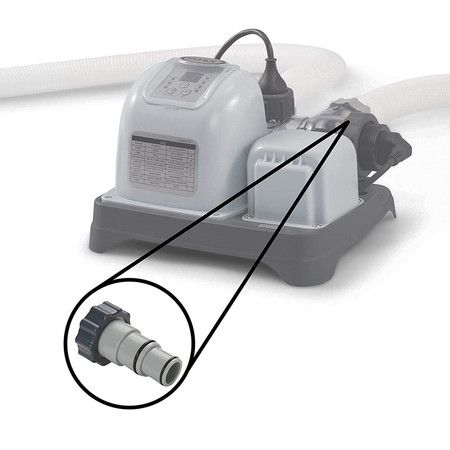 https://img.bestdeals.co.nz/products_pictures/808/80821_772792_F.jpg