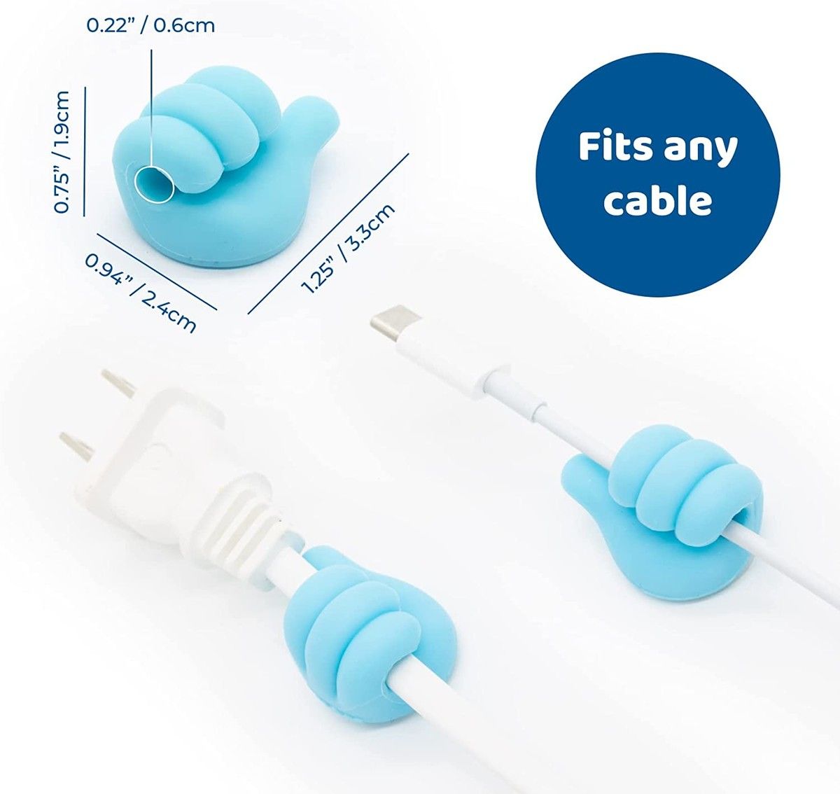 https://img.bestdeals.co.nz/products_pictures/808/80823_772802_F.jpg