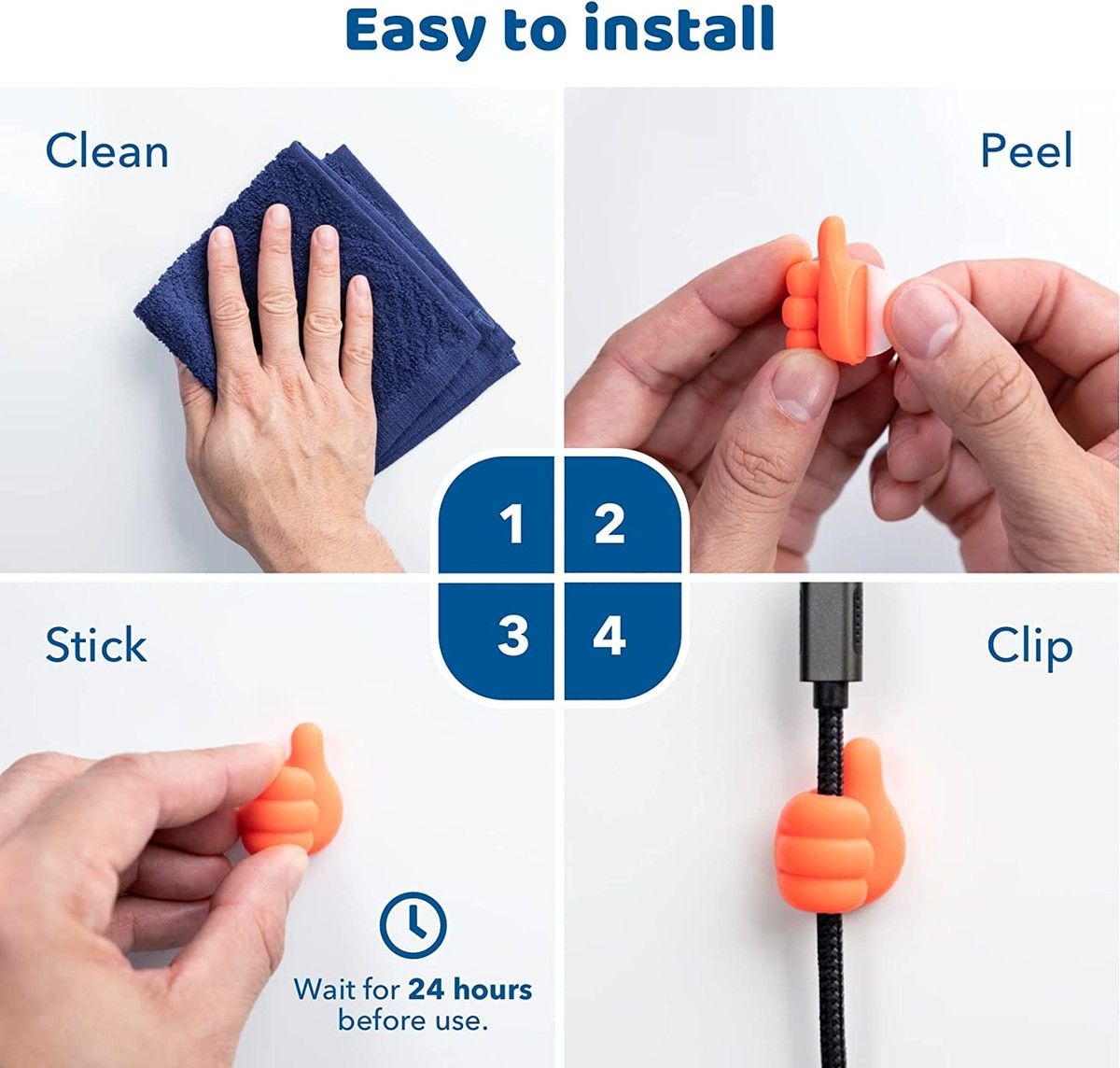 https://img.bestdeals.co.nz/products_pictures/808/80823_772804_F.jpg