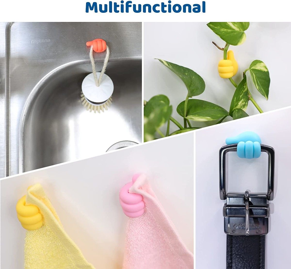 https://img.bestdeals.co.nz/products_pictures/808/80823_772805_F.jpg
