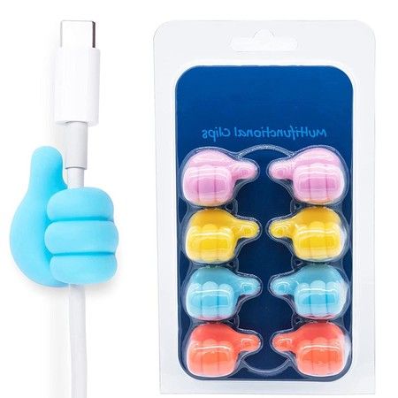 https://img.bestdeals.co.nz/products_pictures/808/80823_772806_F.jpg