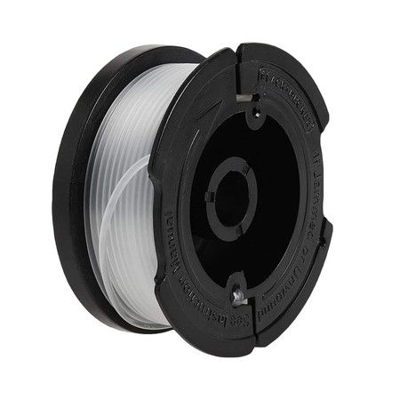 https://img.bestdeals.co.nz/products_pictures/808/80827_772829_F.jpg
