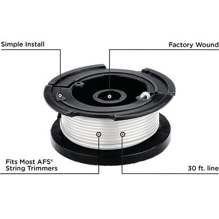 https://img.bestdeals.co.nz/products_pictures/808/80827_772831_F.jpg