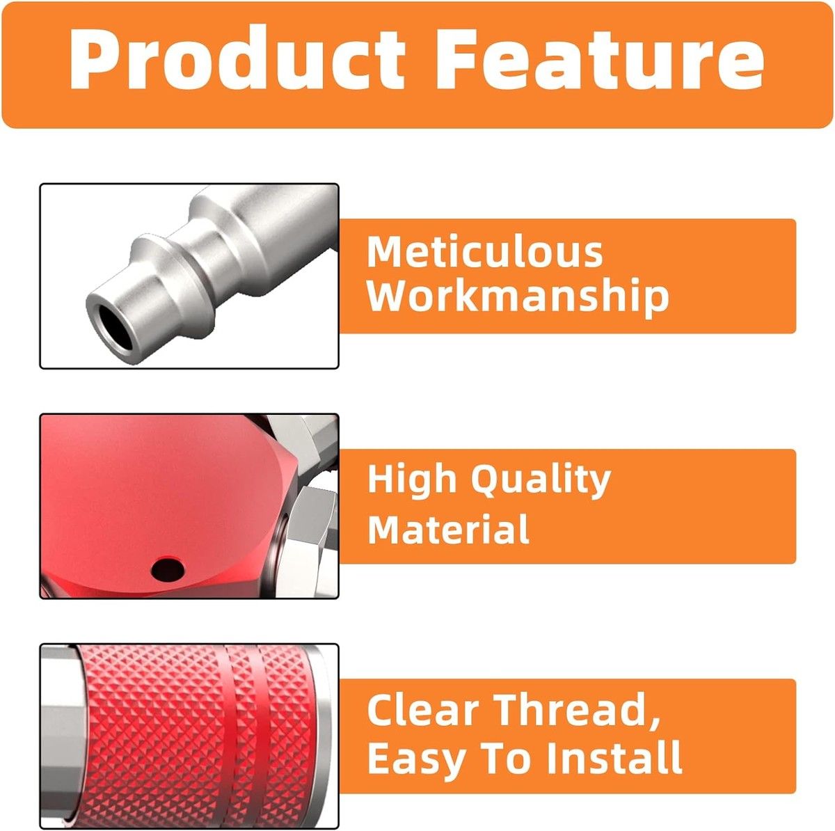 https://img.bestdeals.co.nz/products_pictures/808/80828_772834_F.jpg