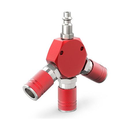 https://img.bestdeals.co.nz/products_pictures/808/80828_772835_F.jpg