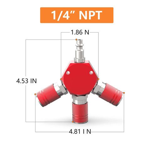 https://img.bestdeals.co.nz/products_pictures/808/80828_772836_F.jpg