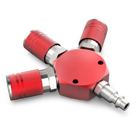 https://img.bestdeals.co.nz/products_pictures/808/80828_772837_F.jpg
