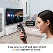 Magic Voice Remote Replacement for LG Smart TVs (AKB75855501, AN-MR20GA, AN-MR19BA