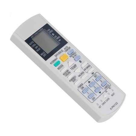 https://img.bestdeals.co.nz/products_pictures/808/80831_796697_F.jpg