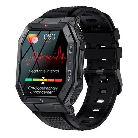 https://img.bestdeals.co.nz/products_pictures/808/80832_796519_F.jpg