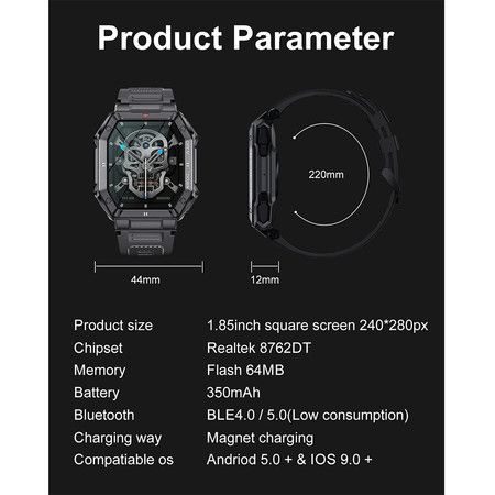 https://img.bestdeals.co.nz/products_pictures/808/80832_796520_F.jpg