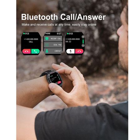 https://img.bestdeals.co.nz/products_pictures/808/80832_796521_F.jpg