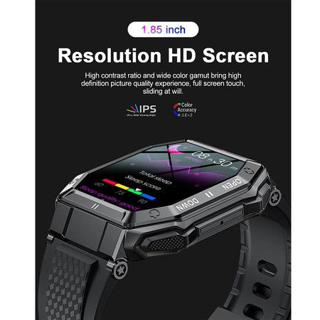 https://img.bestdeals.co.nz/products_pictures/808/80832_796522_F.jpg