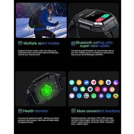 https://img.bestdeals.co.nz/products_pictures/808/80832_796523_F.jpg