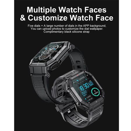 https://img.bestdeals.co.nz/products_pictures/808/80832_796524_F.jpg