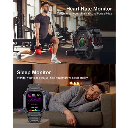 https://img.bestdeals.co.nz/products_pictures/808/80832_796525_F.jpg