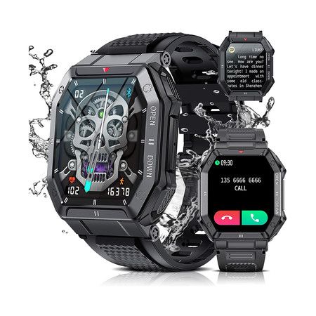 https://img.bestdeals.co.nz/products_pictures/808/80832_796526_F.jpg