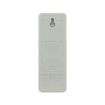 Toshiba Air Conditioners Remote Control Replacement: Compatible with WC-L03SE, KTDZ003, WH-L03SE, and WH-L11SE Models