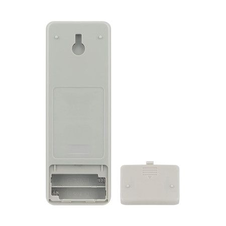 https://img.bestdeals.co.nz/products_pictures/808/80834_796689_F.jpg
