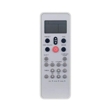 https://img.bestdeals.co.nz/products_pictures/808/80834_796690_F.jpg
