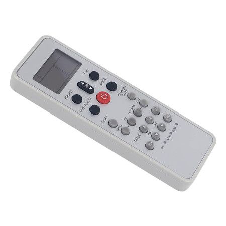 https://img.bestdeals.co.nz/products_pictures/808/80834_796693_F.jpg