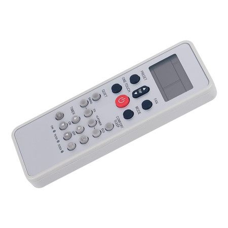 https://img.bestdeals.co.nz/products_pictures/808/80834_796694_F.jpg